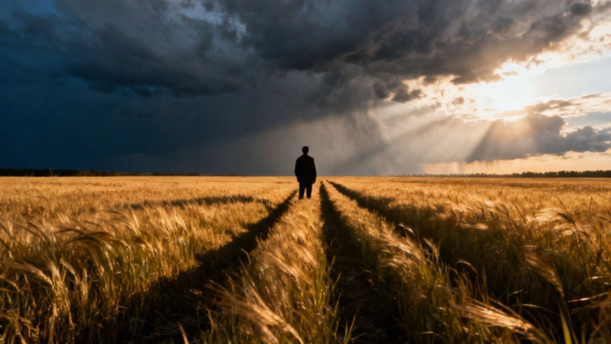 O stres — przyczyny, objawy i skuteczne metody radzenia sobie