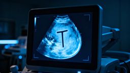 Objaw tau — kluczowy wskaźnik w diagnostyce ciąży i zdrowia płodów