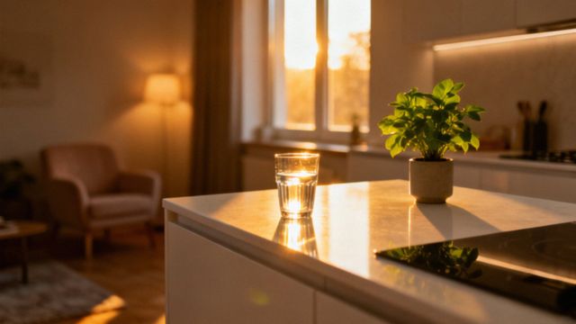 Objawy cukrzycy ciążowej — jak je rozpoznać i co warto wiedzieć?