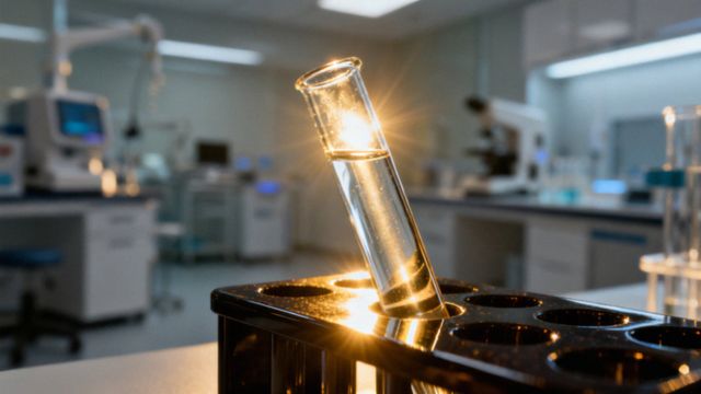 Objawy hiperprolaktynemii — co warto wiedzieć o tym schorzeniu?
