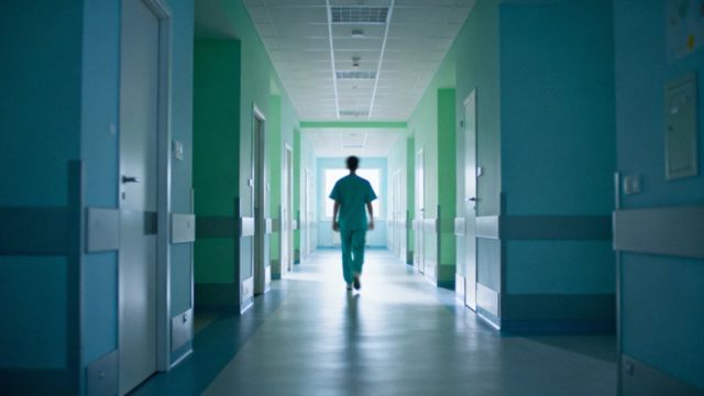 Objawy sepsy u dzieci — jak je rozpoznać i reagować?