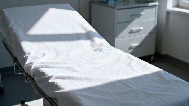 Objawy wstrząśnienia mózgu — jak je rozpoznać i co robić?