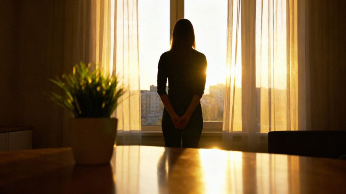 Objawy zaburzeń hormonalnych — jak je rozpoznać i leczyć?
