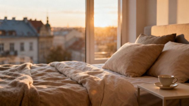 Objawy zbliżającego się poronienia — co warto wiedzieć i jak reagować?