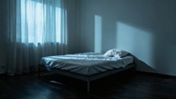 Obojętność w związku — objawy, przyczyny i jak ją przezwyciężyć