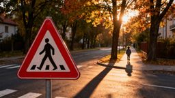 Od kiedy dziecko może samodzielnie wracać ze szkoły? Kluczowe informacje dla rodziców
