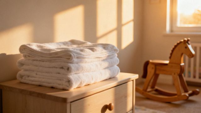Ogromny skrzep dwa tygodnie po porodzie — co to oznacza i kiedy szukać pomocy?