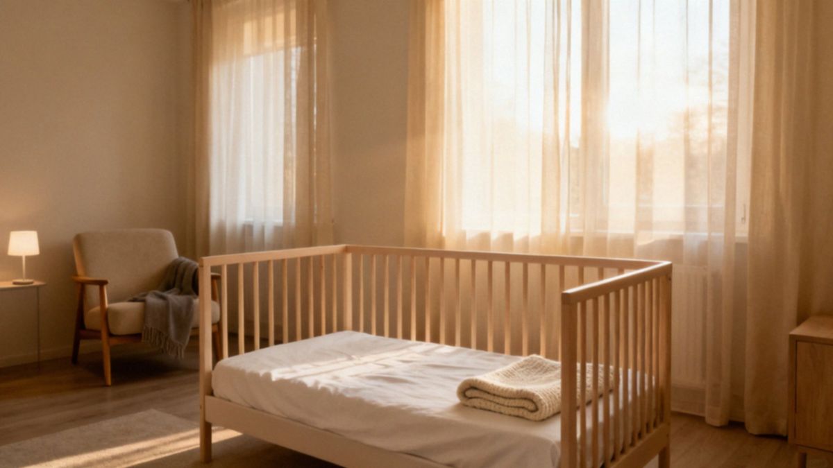 Okołoporodowe zaburzenia psychiczne — objawy, czynniki ryzyka i wsparcie