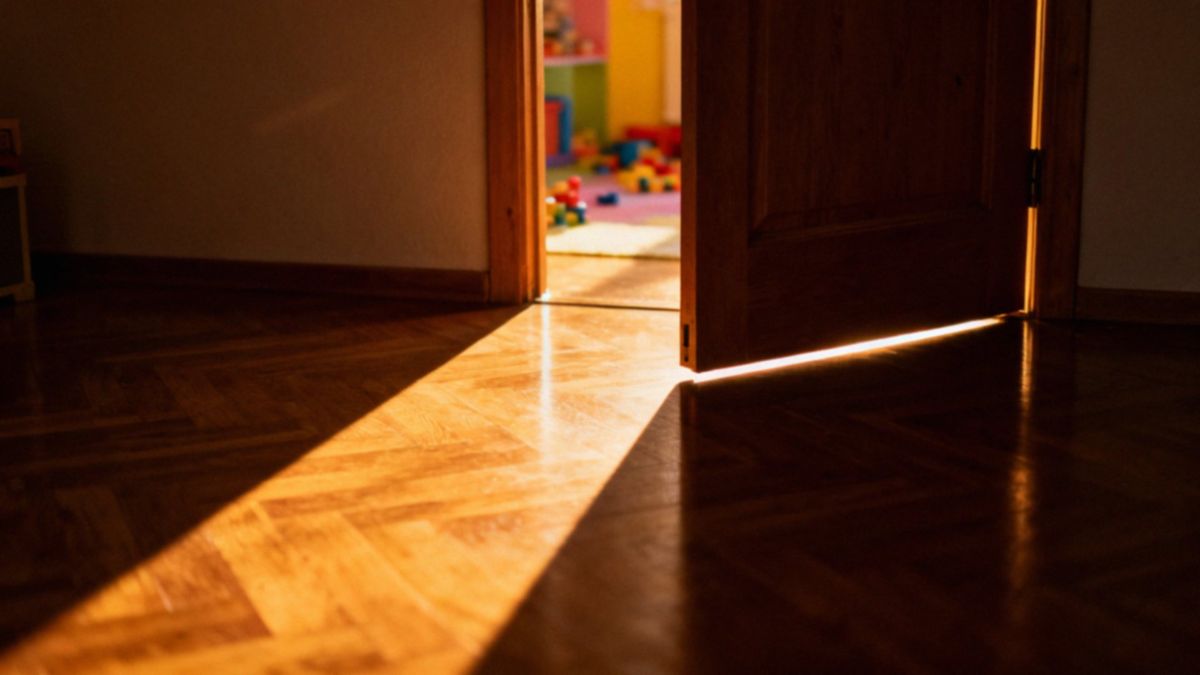 Okres buntu u dzieci — co warto wiedzieć i jak wspierać malucha?