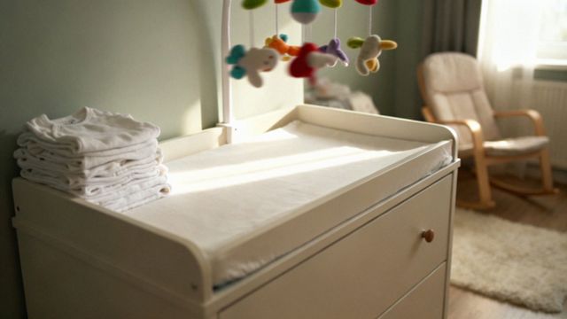 Owulacja po porodzie: objawy i kiedy wraca płodność?