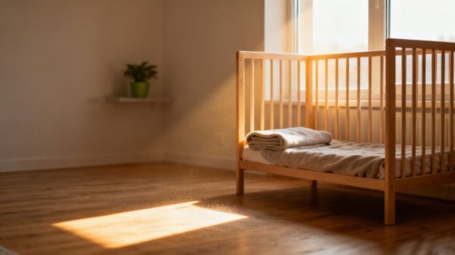 Paciorkowiec w ciąży — jak się zarazić i jak zapobiegać?