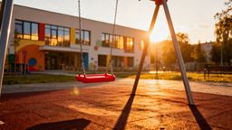 Państwowe przedszkole — co musisz wiedzieć przed zapisaniem dziecka?