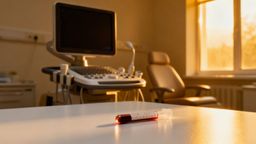 PAPP-A czy NIFTY? Porównanie testów prenatalnych i ich skuteczność