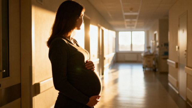 Pappa Kryptor — normy, wyniki i znaczenie testu PAPP-A