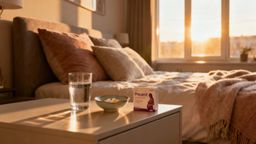 PCOS a ciąża po 30 — jak zwiększyć szanse na macierzyństwo?