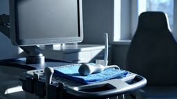 PCOS – kiedy wykonać USG i jakie są kluczowe kryteria?