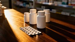 Leki na PCOS — jakie terapie pomagają w walce z objawami?