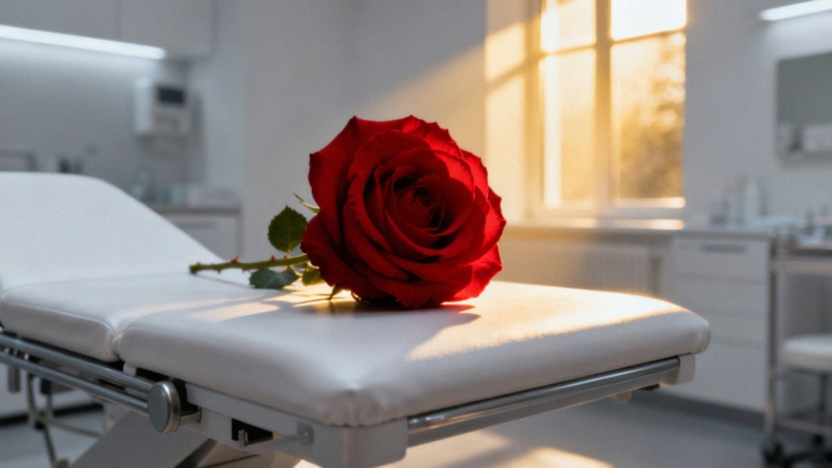 PCOS — co to jest, objawy, przyczyny i metody leczenia