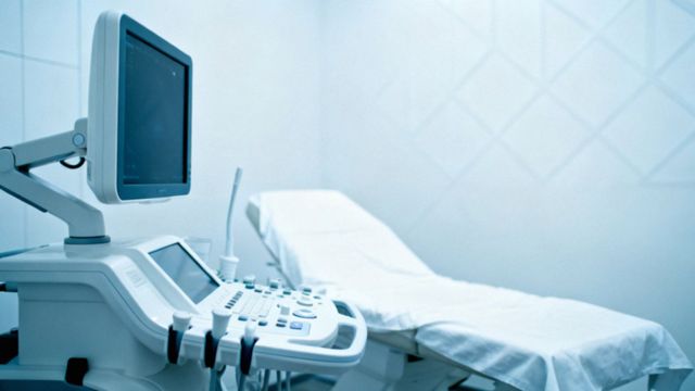 Pęcherzyk 19 mm — kiedy można spodziewać się owulacji?