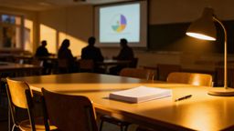Pedagogizacja rodziców w szkole — klucz do lepszego wychowania dzieci