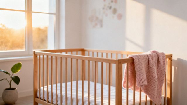 Pierwsza ciąża — co powinnam wiedzieć, aby dobrze się przygotować?