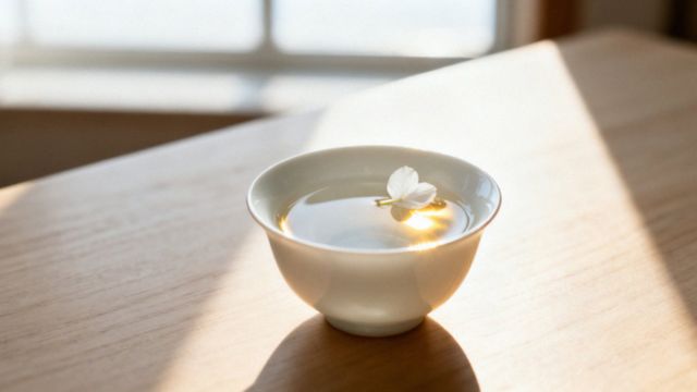 Pierwsze objawy ciąży — jak interpretować zmiany w śluzie szyjkowym?
