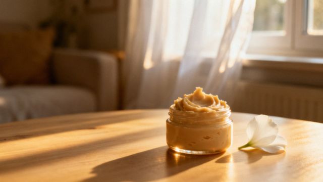 Pierwsze rozstępy w ciąży — przyczyny, zapobieganie i porady z forum