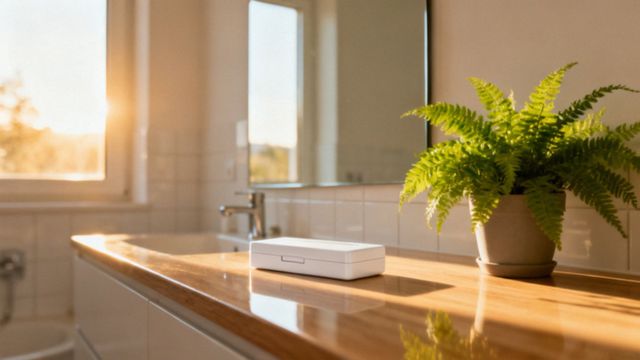 Plastry antykoncepcyjne — kiedy można się kochać bez dodatkowego zabezpieczenia?