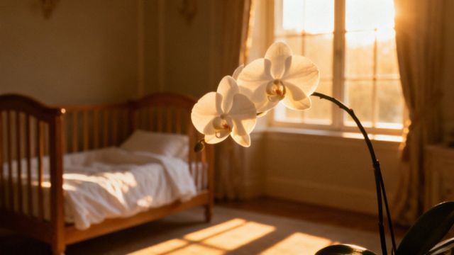 Płodność po 48. roku życia — szanse na ciążę i co warto wiedzieć