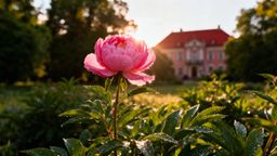 Po co kobietom okres? Znaczenie menstruacji i zdrowie reprodukcyjne