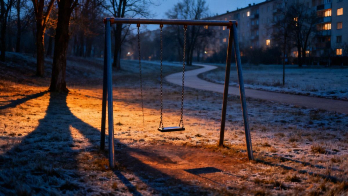 Po czym poznać, że on cię nie kocha? Kluczowe sygnały w relacji
