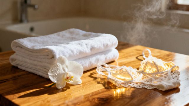 Nietrzymanie moczu po porodzie — przyczyny, objawy i terapia