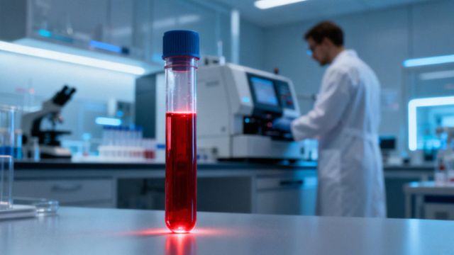 Podwyższona prolaktyna — objawy i skutki zdrowotne