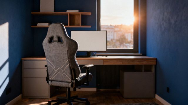 Pokój młodzieżowy — galeria inspiracji i porady aranżacyjne