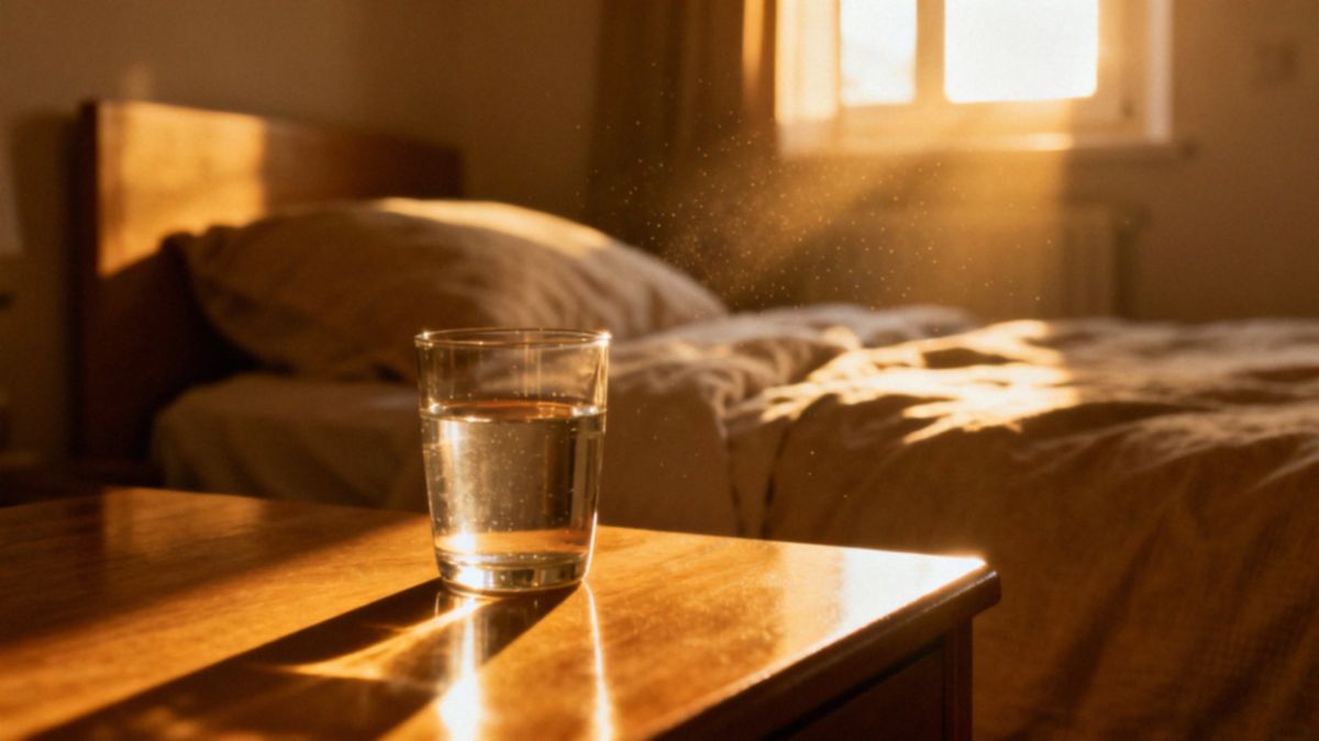 Ból głowy w połogu — przyczyny i skuteczne metody łagodzenia