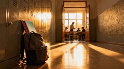 Pomoc psychologiczno-pedagogiczna — jakie zajęcia oferuje szkoła?