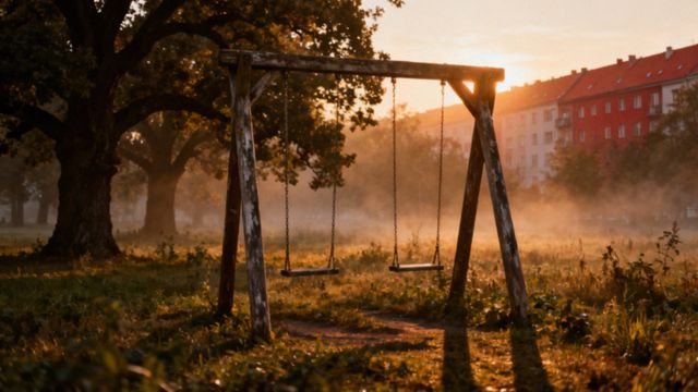 Pomoc trudnej młodzieży — jak skutecznie zareagować na kryzys?