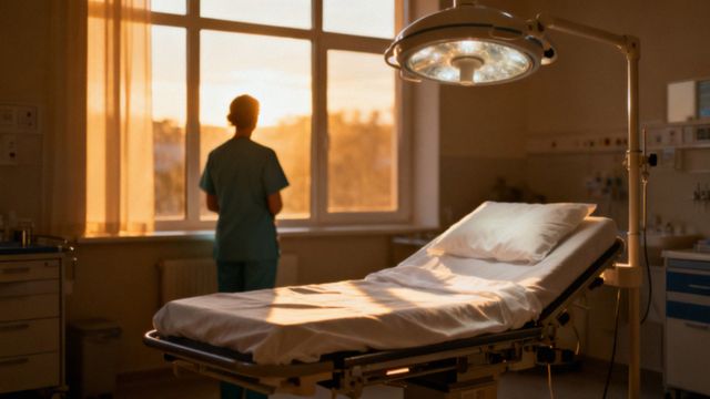Poród w znieczuleniu zewnątrzoponowym — opinie mam i rzeczywiste doświadczenia