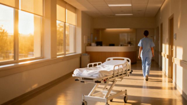 Poród ze znieczuleniem — korzyści, procedura i bezpieczeństwo
