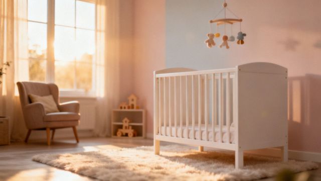 Poronienie ciąży — przyczyny, objawy i wsparcie psychologiczne