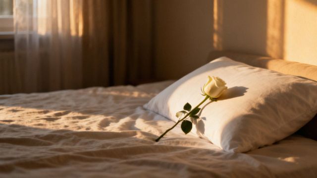 Poronienia w 7 tygodniu ciąży — objawy, przyczyny i emocje po stracie