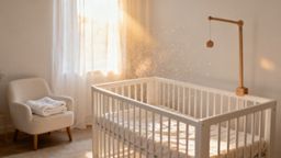 Potówka u dziecka – objawy, przyczyny i domowe sposoby leczenia