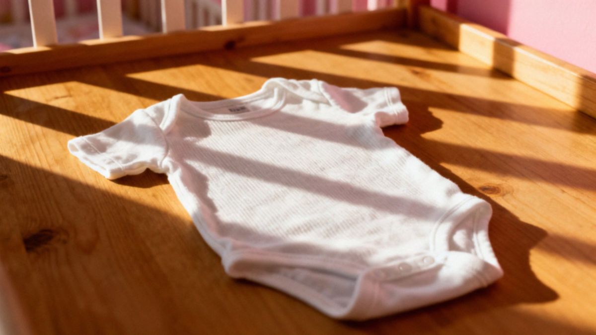 Potówki czy uczulenie? Jak je odróżnić i zadbać o skórę