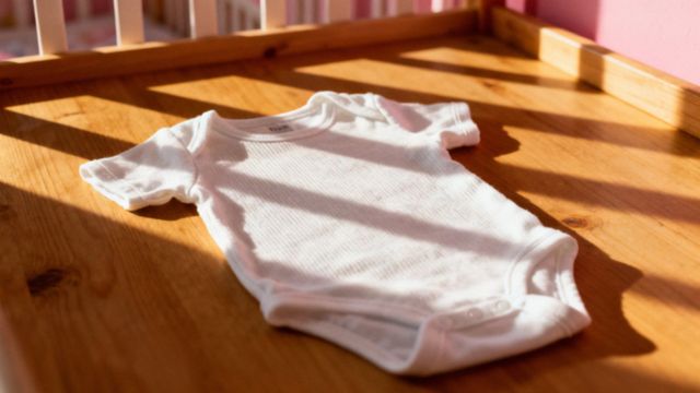 Potówki czy uczulenie? Jak je odróżnić i zadbać o skórę
