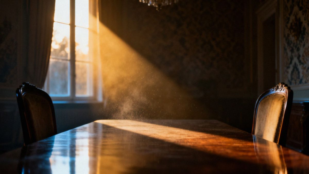 Pożycie małżeńskie — co to oznacza i jakie więzi obejmuje?