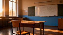 Praca z uczniem agresywnym — jak skutecznie reagować i wspierać?