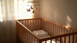 Preeklampsja — jak forum wspiera przyszłe mamy w trudnych chwilach?