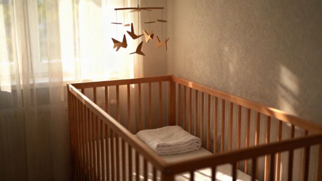 Preeklampsja — jak forum wspiera przyszłe mamy w trudnych chwilach?
