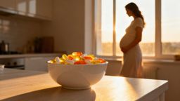 Prenatal Uno czy Femibion? Jak wybrać najlepszy suplement prenatalny?