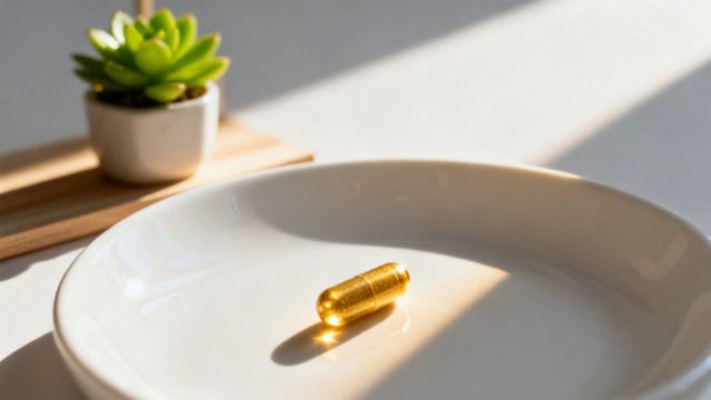 Probiotyk rotawirus — jak wspiera leczenie infekcji u dzieci?